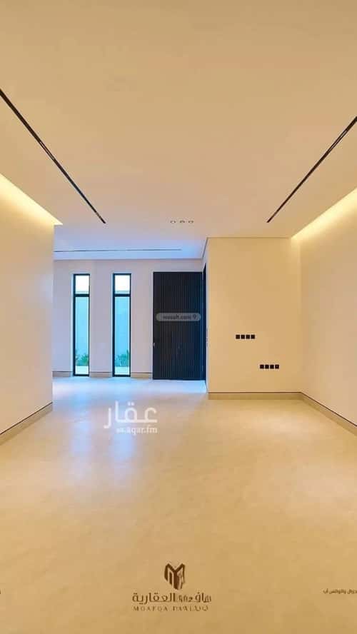 6 bedroom villa in Al Mahdiyyah 10