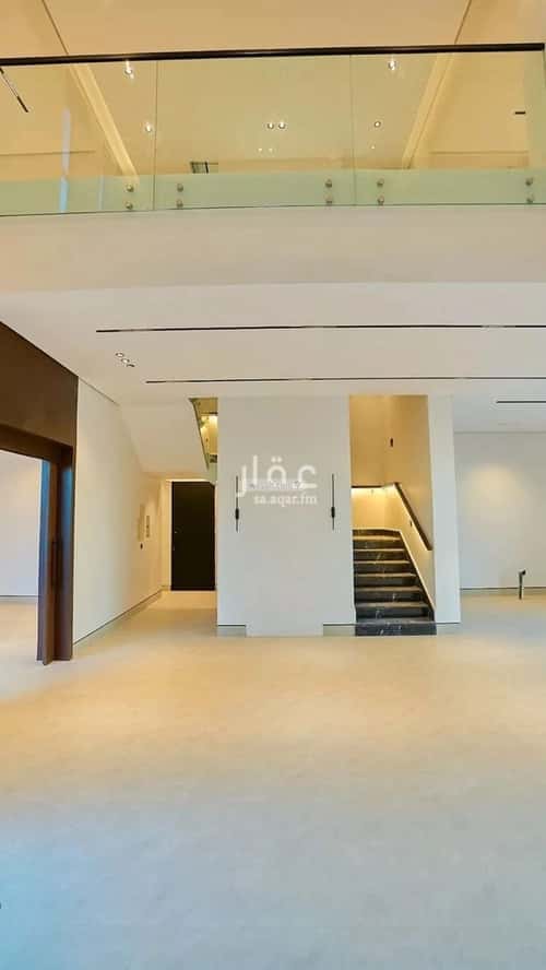 6 bedroom villa in Al Mahdiyyah 14