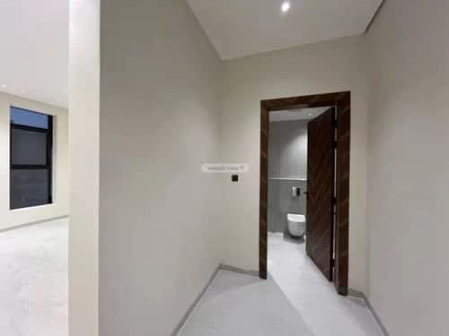 فيلا 5 غرف في المهدية 2