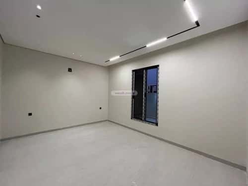 5 bedroom villa in Al Mahdiyyah 2