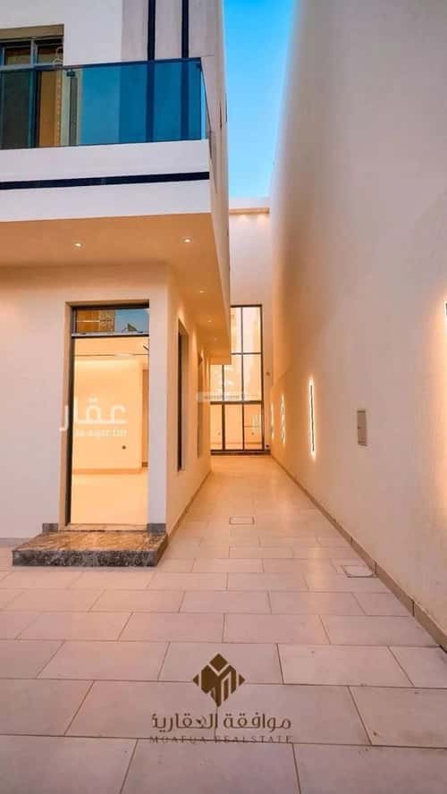 7 bedroom villa in Al Mahdiyyah 2