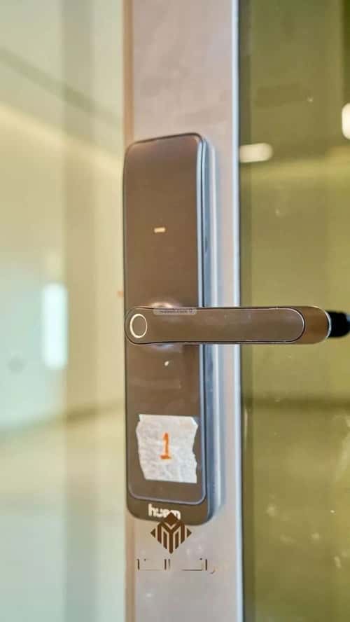 7 bedroom villa in Al Mahdiyyah 3