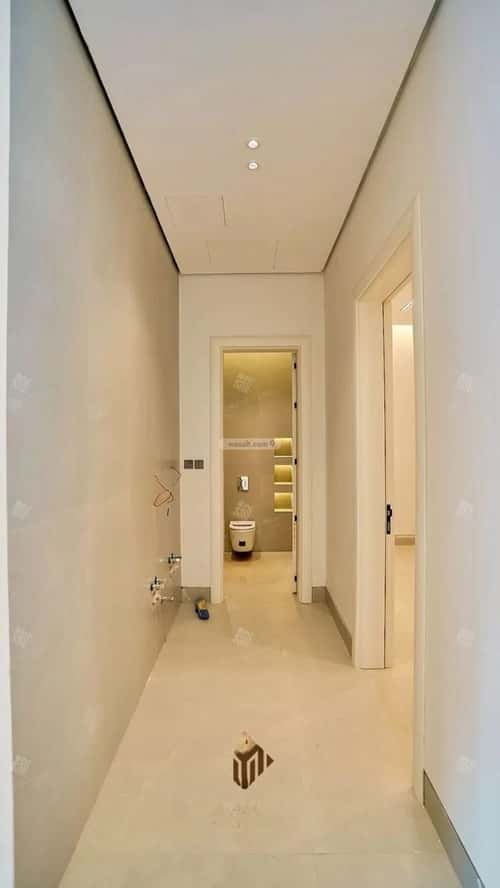 7 bedroom villa in Al Mahdiyyah 4