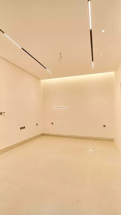 7 bedroom villa in Al Mahdiyyah 5