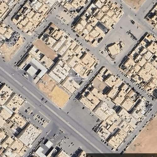 6 bedroom floor in Al Janadriyah 4