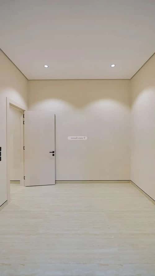 3 bedroom apartment in Al Mahdiyyah 2