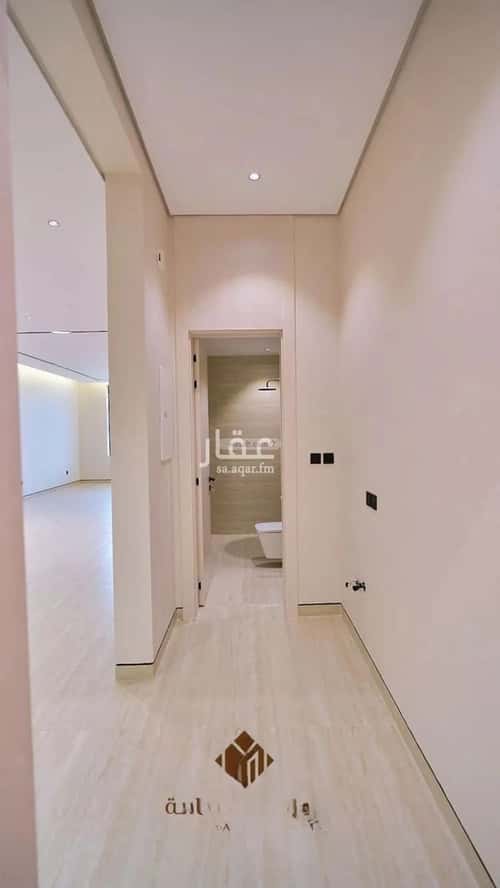 3 bedroom apartment in Al Mahdiyyah 4