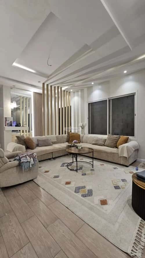 12 bedroom villa in Al Rimal 3