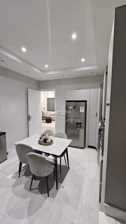 12 bedroom villa in Al Rimal 5