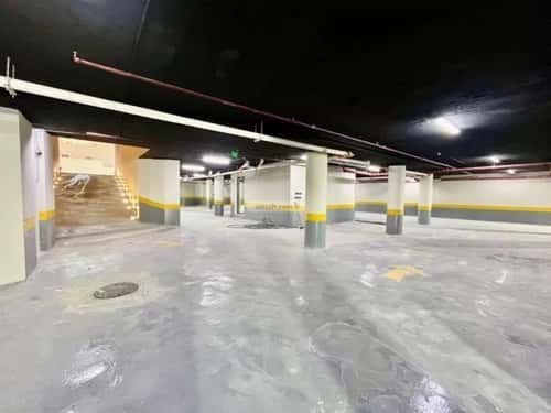 5 bedroom apartment in Al Mahdiyyah 6