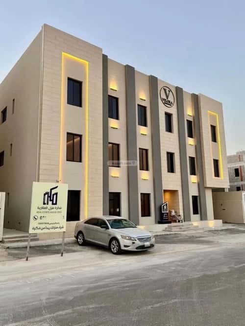 5 bedroom apartment in Al Mahdiyyah 4
