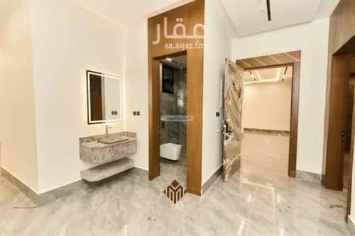 3 bedroom apartment in Al Mahdiyyah 3