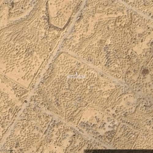 5 bedroom villa in Okaz 5