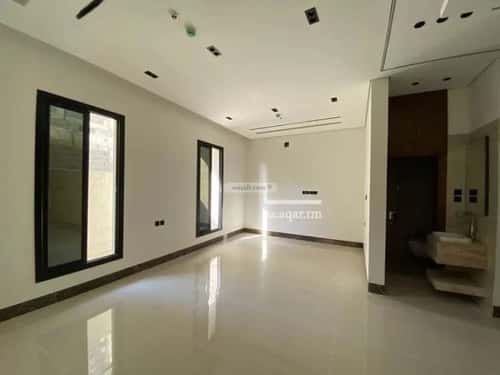 3 bedroom apartment in Al Mahdiyyah 2