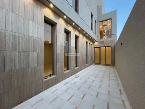 5 bedroom villa in Al Mahdiyyah 2