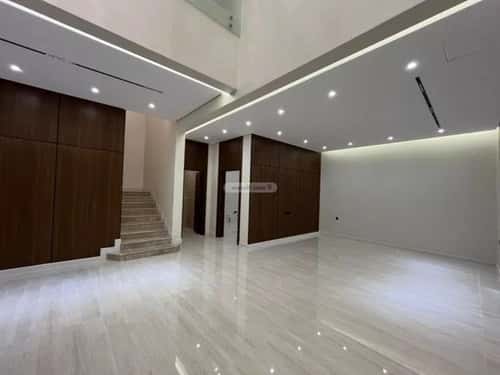 5 bedroom villa in Al Mahdiyyah 5