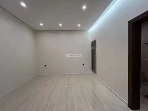 فيلا 5 غرف في المهدية 2