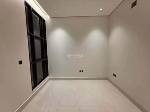فيلا 8 غرف في النرجس 8