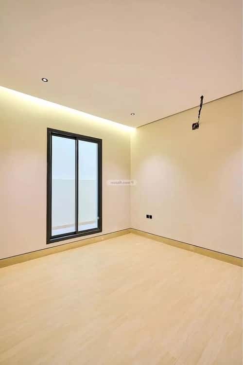 5 bedroom villa in Al Mahdiyyah 4