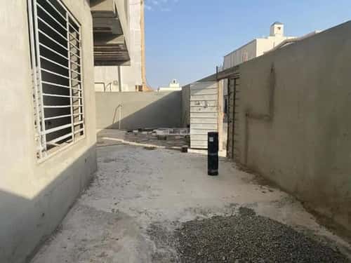 19 bedroom villa in Jeddah 1