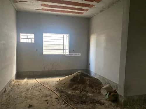19 bedroom villa in Jeddah 2