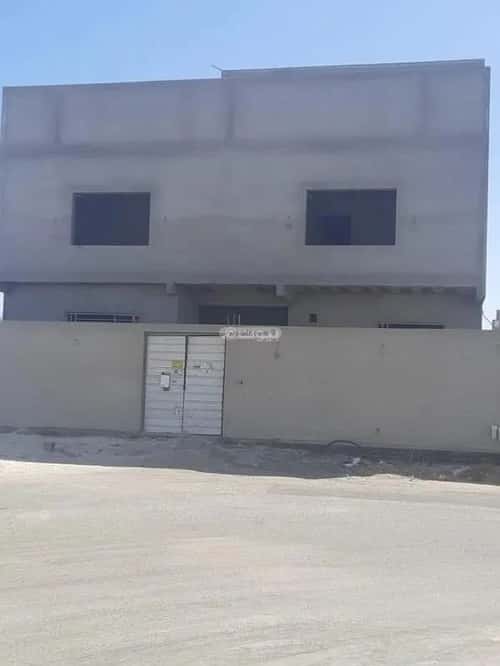 19 bedroom villa in Jeddah 3