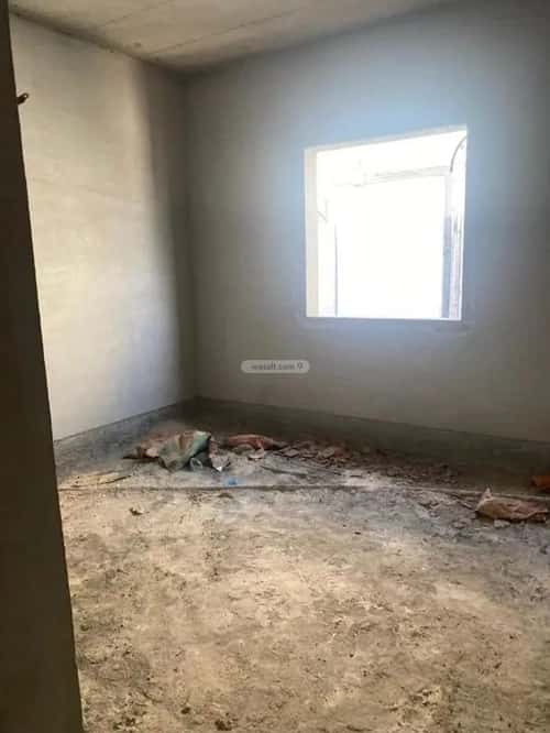 19 bedroom villa in Jeddah 4