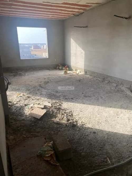 فيلا 19 غرف في الرياض 14
