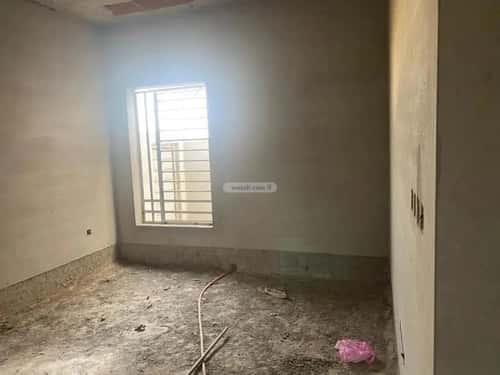 19 bedroom villa in Jeddah 5