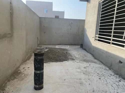 فيلا 19 غرف في الرياض 9