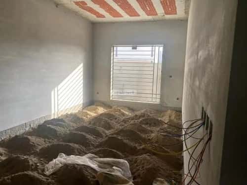 فيلا 19 غرف في الرياض 12