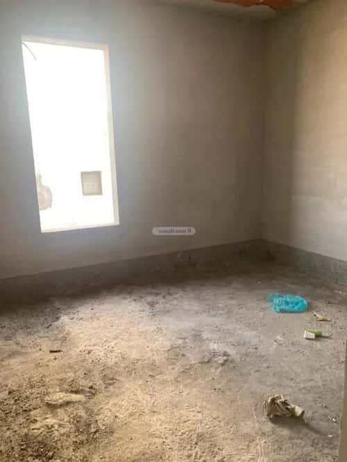 فيلا 19 غرف في الرياض 3