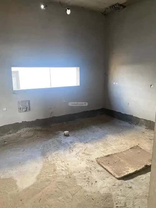 فيلا 19 غرف في الرياض 2