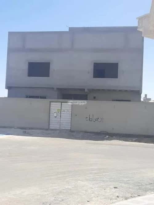 فيلا 19 غرف في الرياض 13