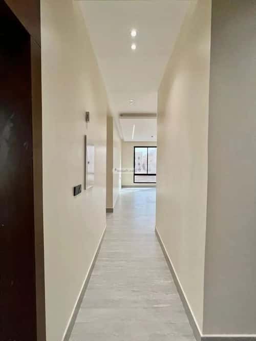 3 bedroom apartment in Al Mahdiyyah 3