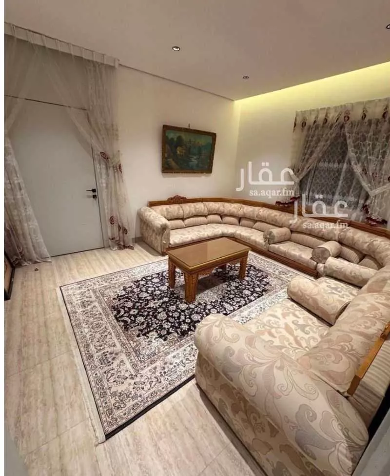 3 bedroom apartment in At Taawon 2