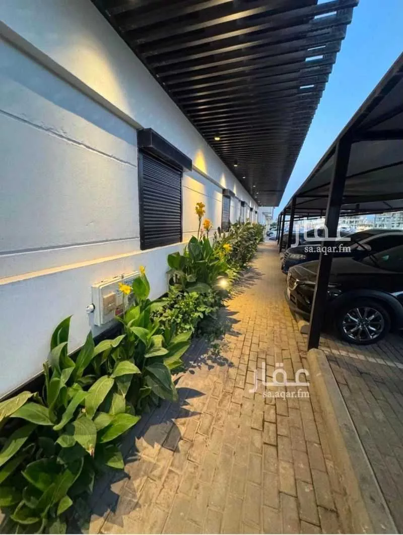 3 bedroom apartment in At Taawon 3