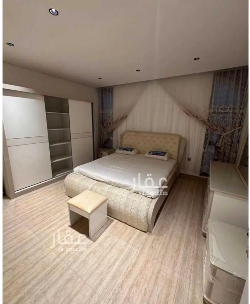 3 bedroom apartment in At Taawon 4