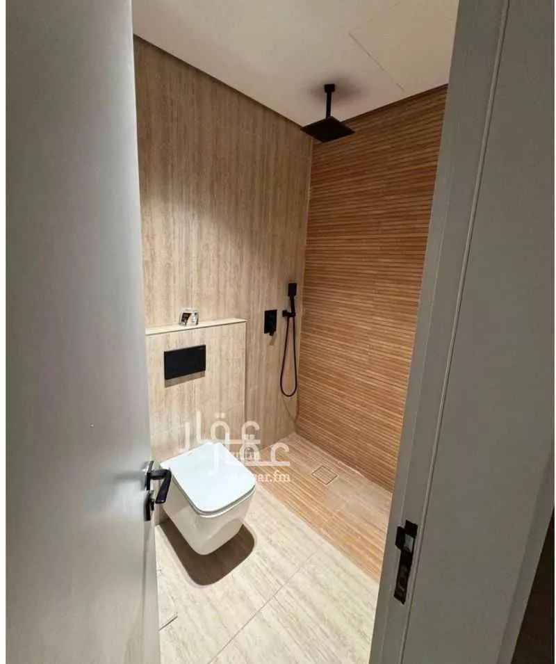 3 bedroom apartment in At Taawon 7