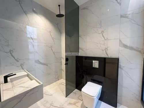 7 bedroom villa in Al Narjis 4