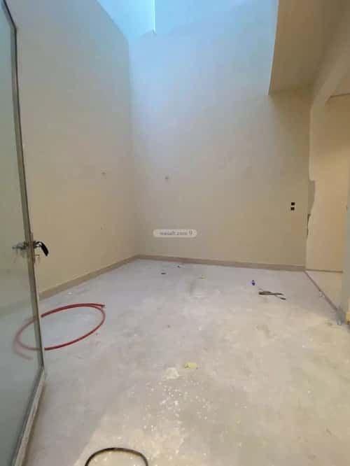 4 bedroom villa in Al Mahdiyyah 4