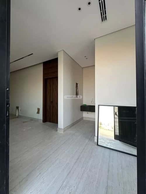 6 bedroom villa in Al Mahdiyyah 2