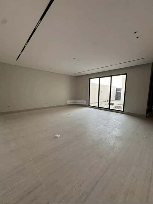 6 bedroom villa in Al Mahdiyyah 2