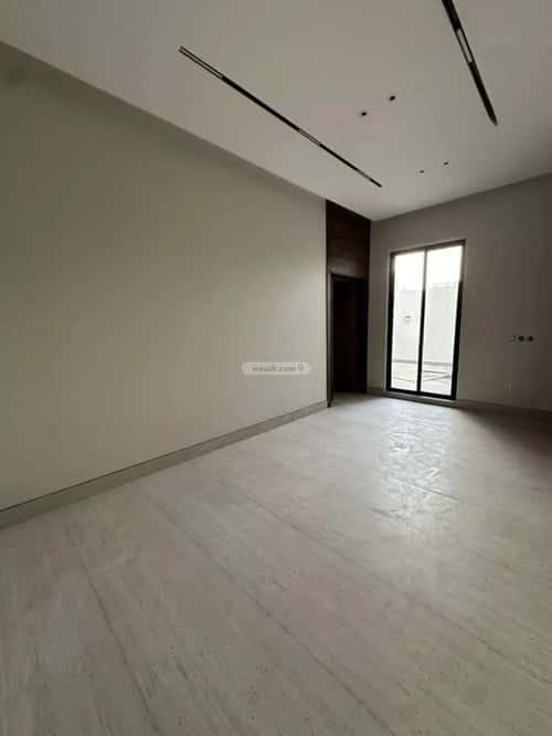 6 bedroom villa in Al Mahdiyyah 5