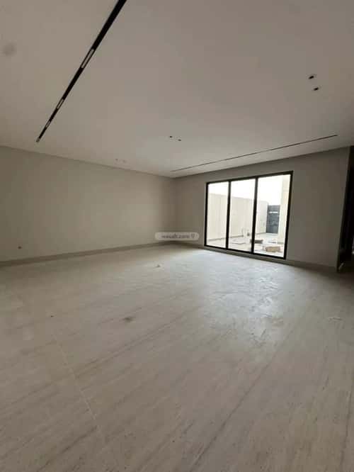 6 bedroom villa in Al Mahdiyyah 4