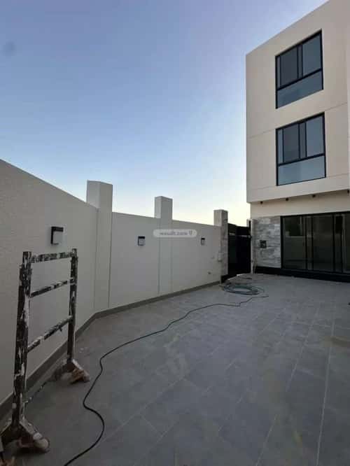 6 bedroom villa in Al Mahdiyyah 7