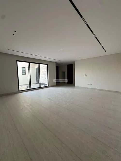 6 bedroom villa in Al Mahdiyyah 6