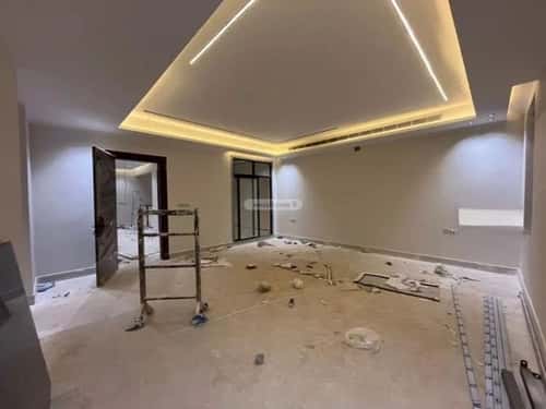 فيلا 5 غرف في المهدية 2