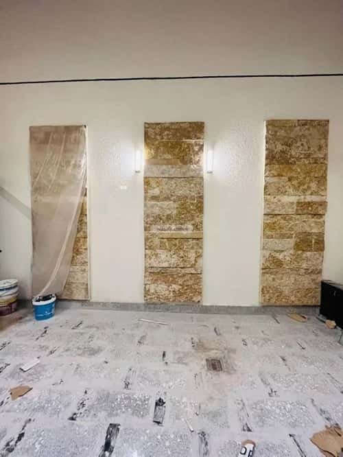 فيلا 5 غرف في المهدية 5