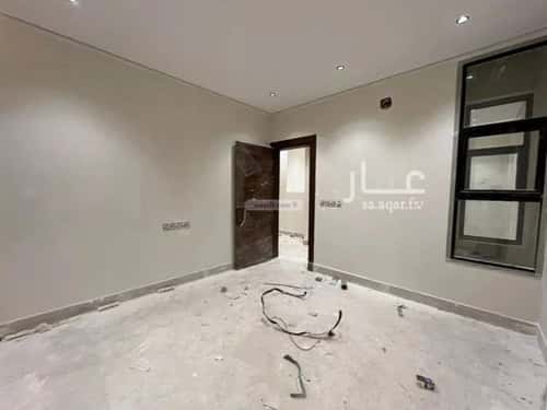 5 bedroom villa in Al Mahdiyyah 7